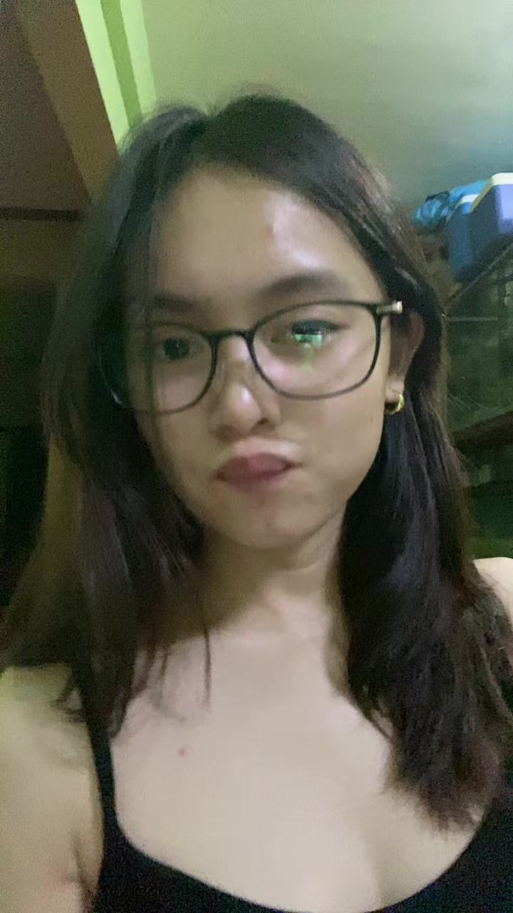 @hannah_ban