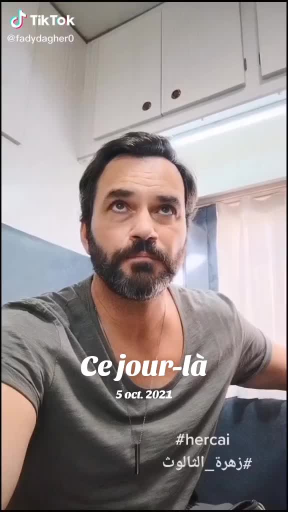 @hercaireyyanmiran