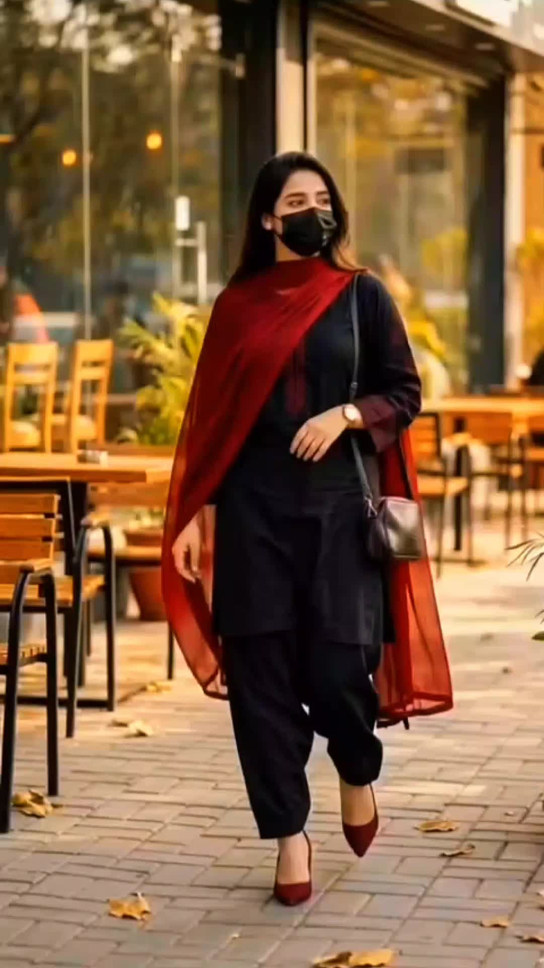 @𝗣𝗿𝗶𝗻𝗰𝗲𝘀𝘀 👑