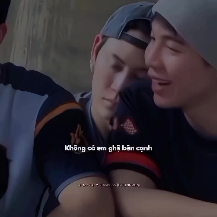 @𝓪𝓿𝓲𝓷𝓮🦈