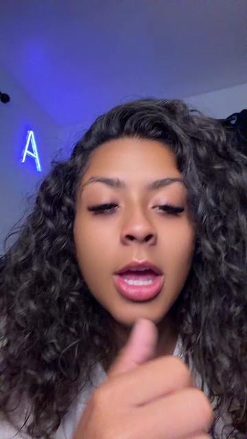 @LaRealAsh