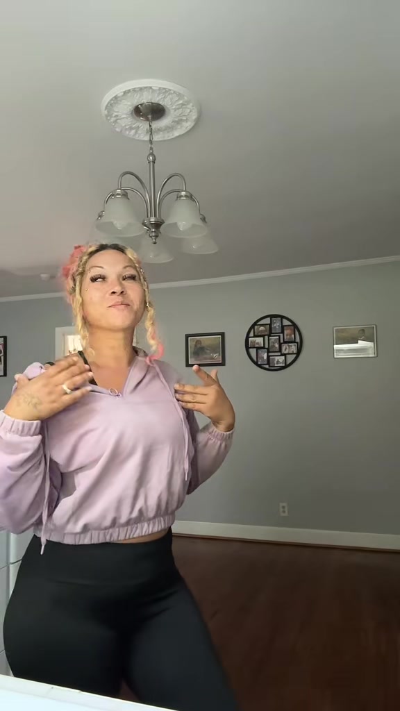 @Mixiebabi