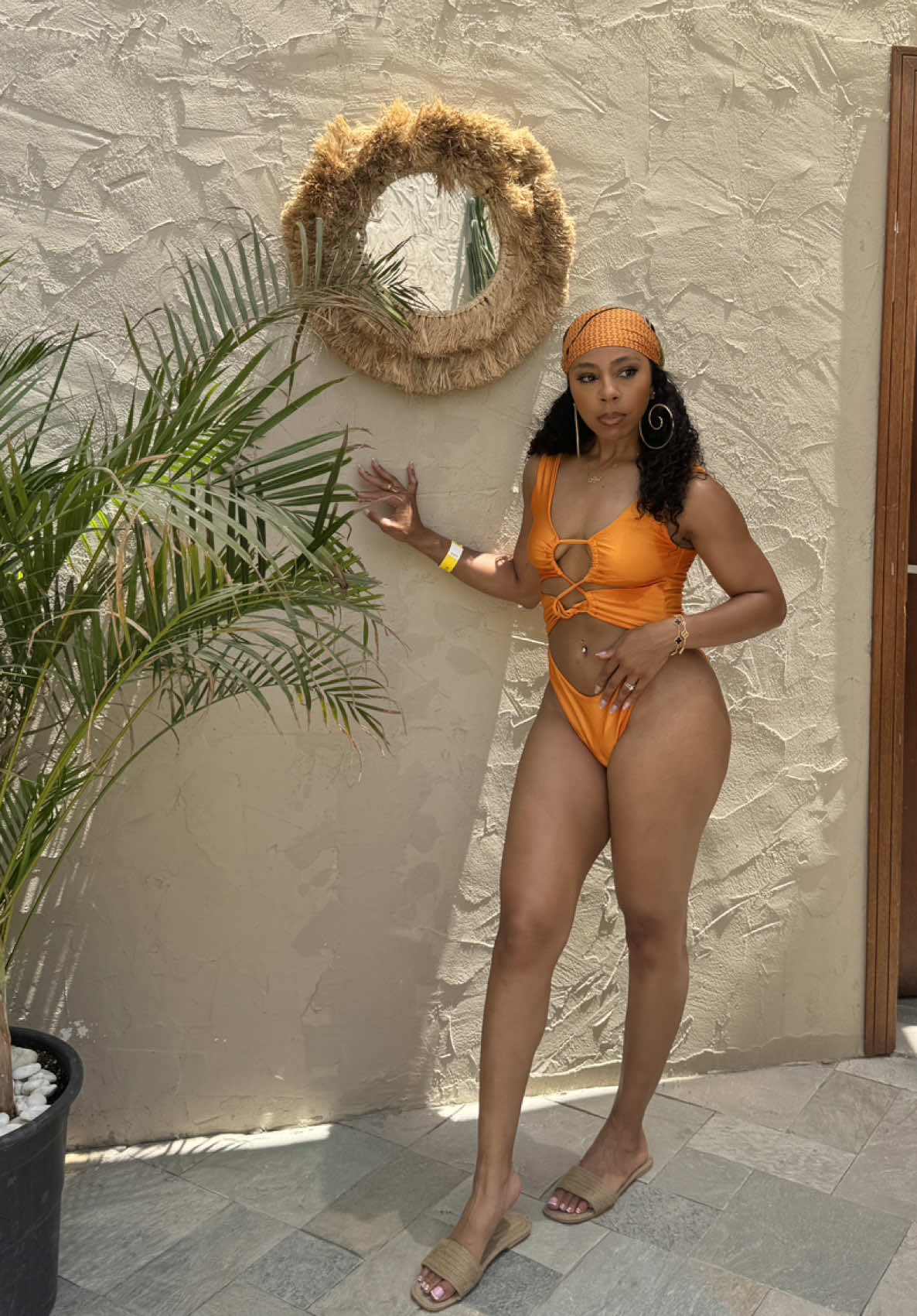 @Brit | Wife of Leisure