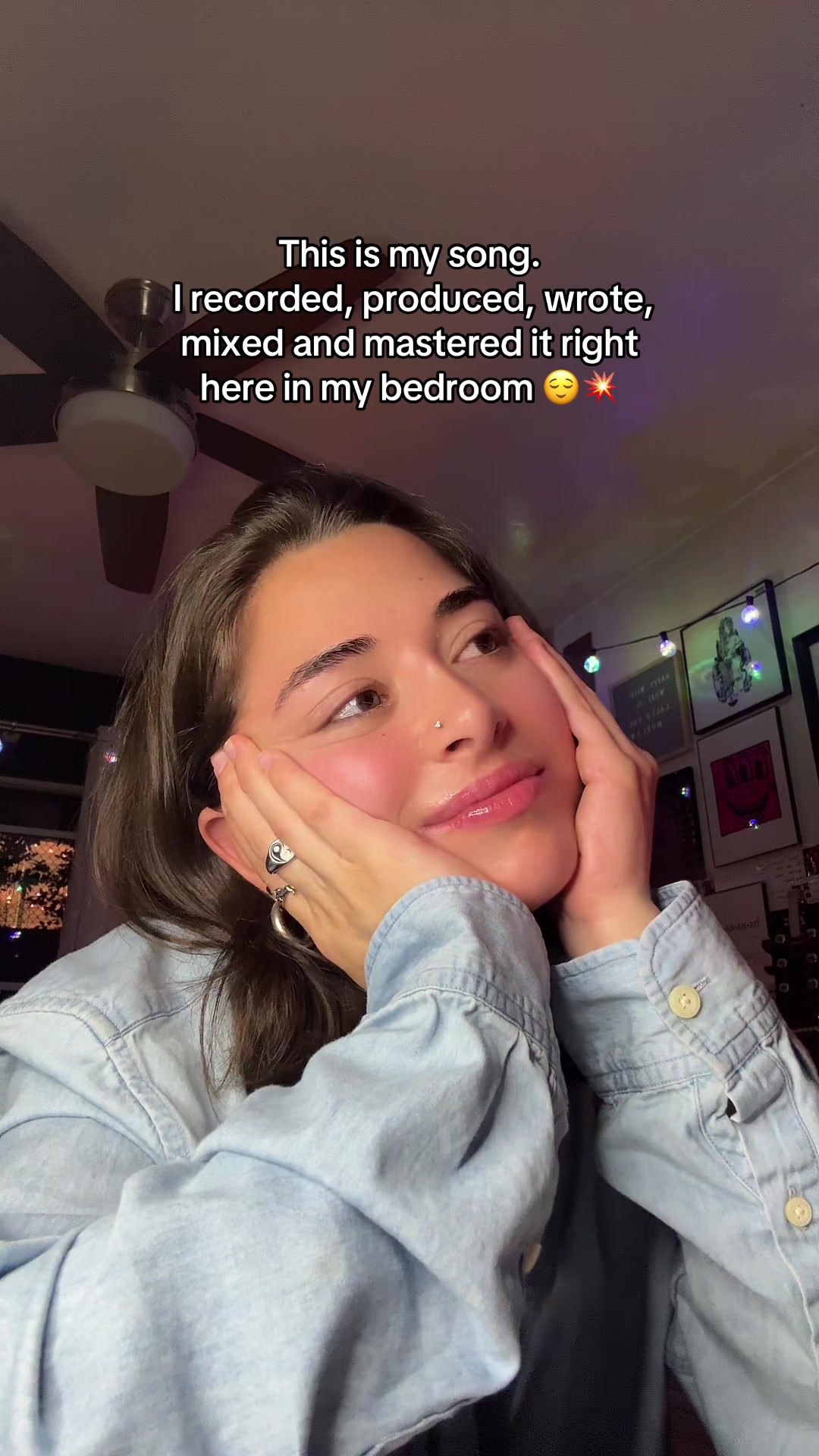 @Maya Sarkissian