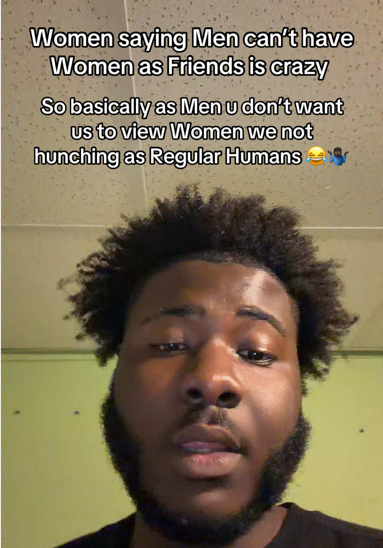 @natejusttalkin