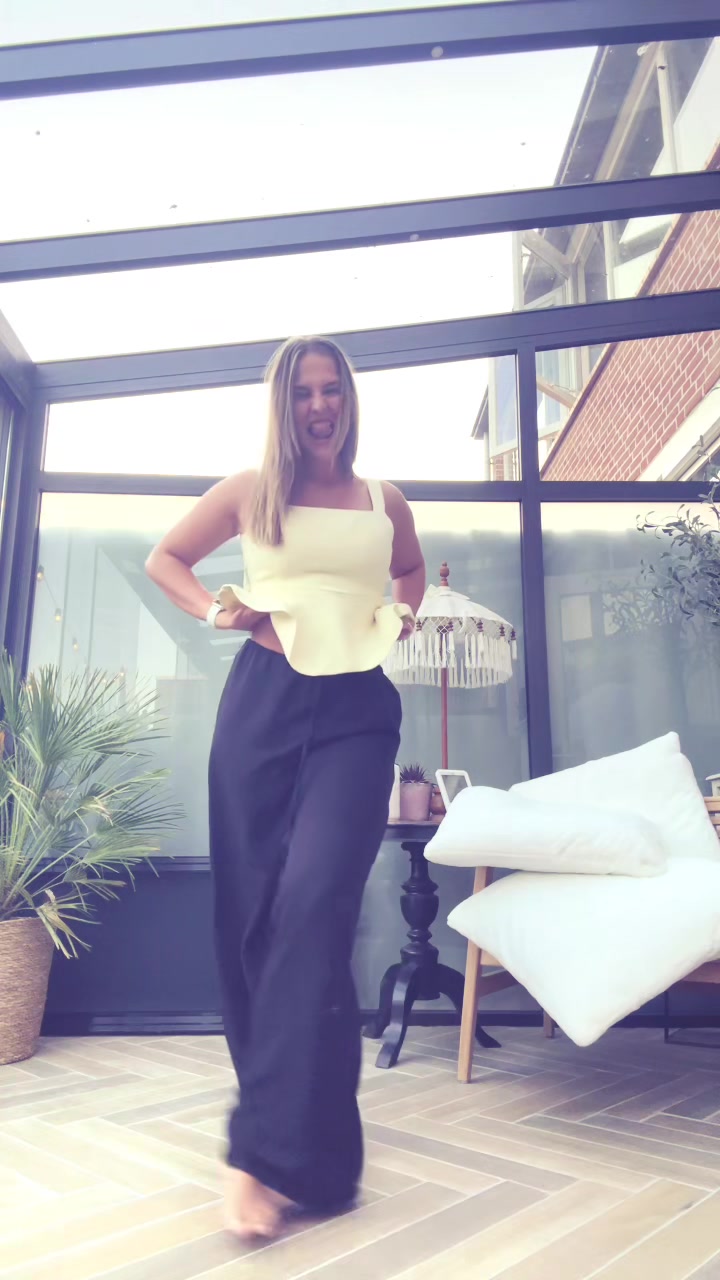 @Merel.ly