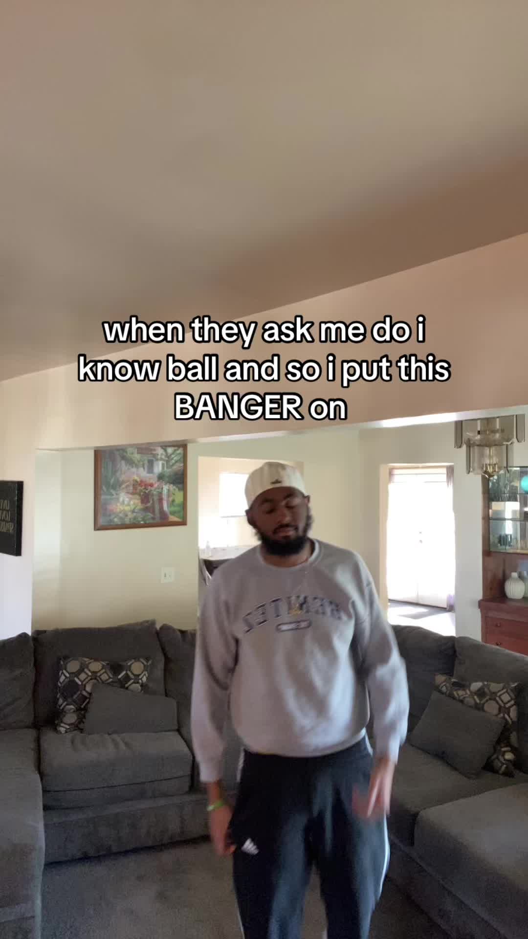 @frickzo