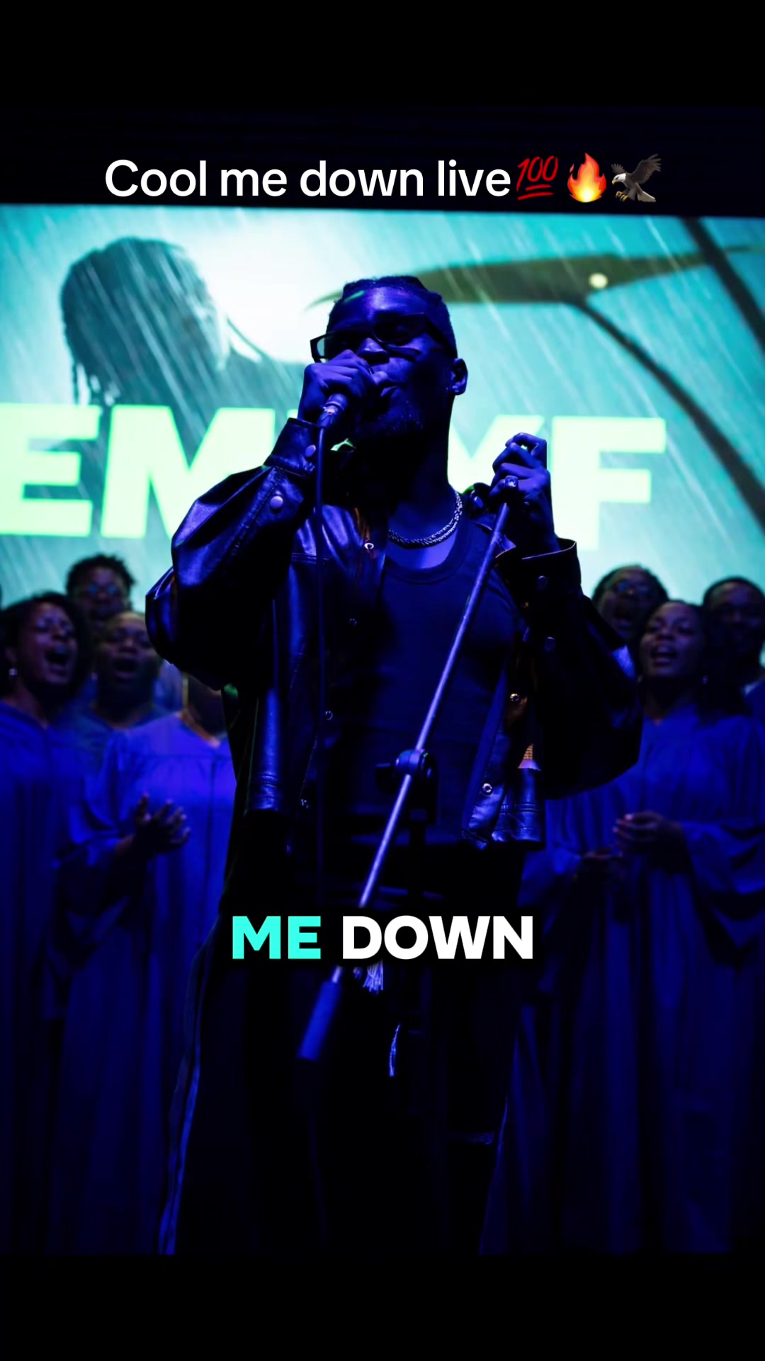 @Keemlyf🇰🇪