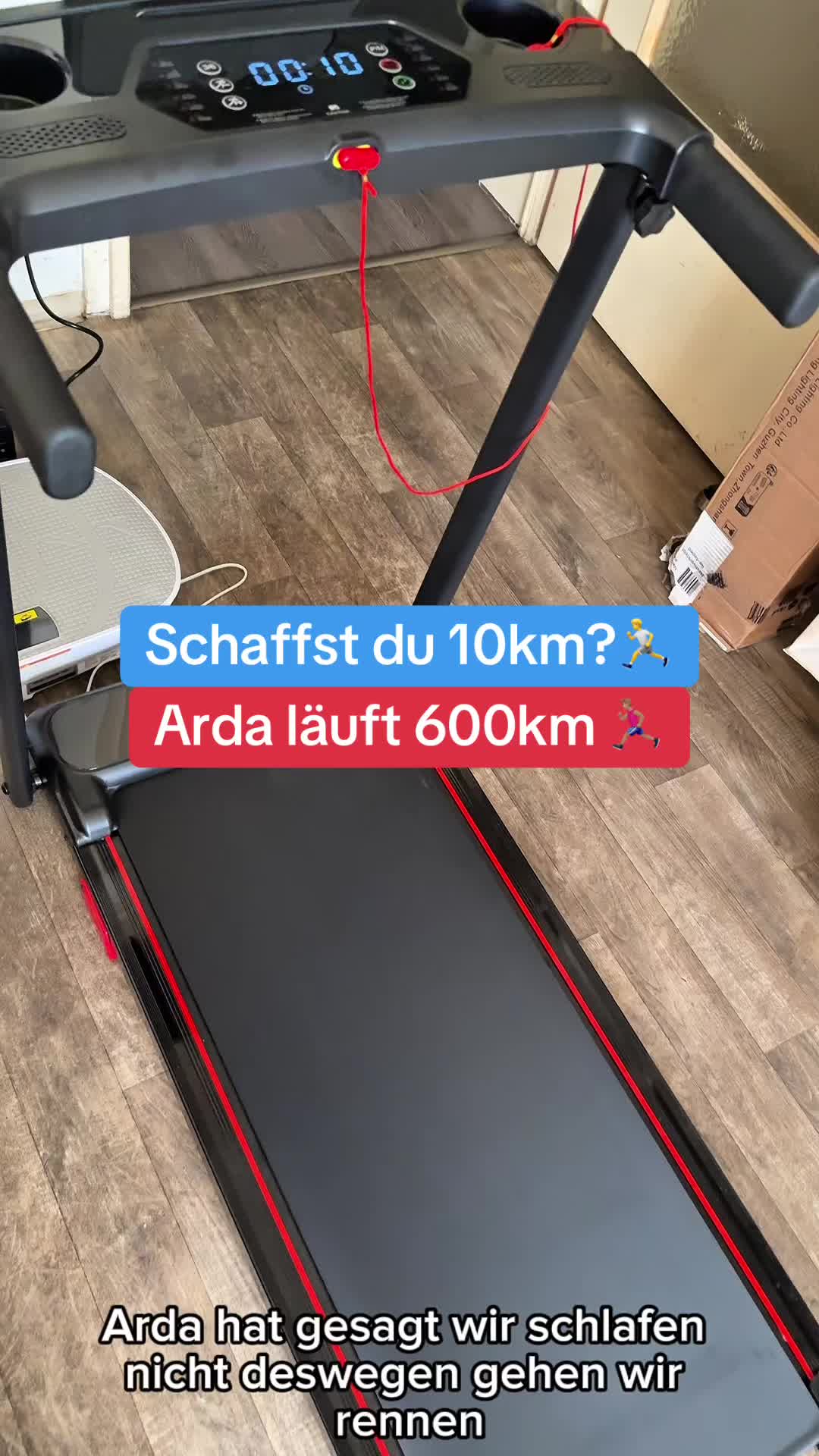 @systemleaks