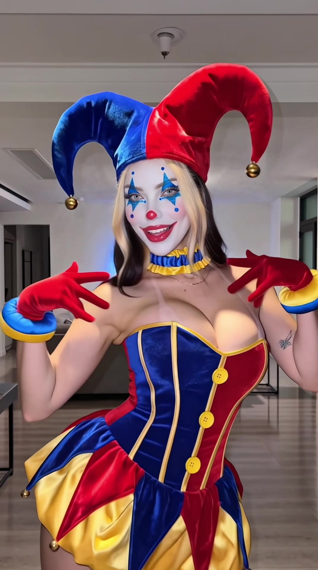 @ValiMirella67