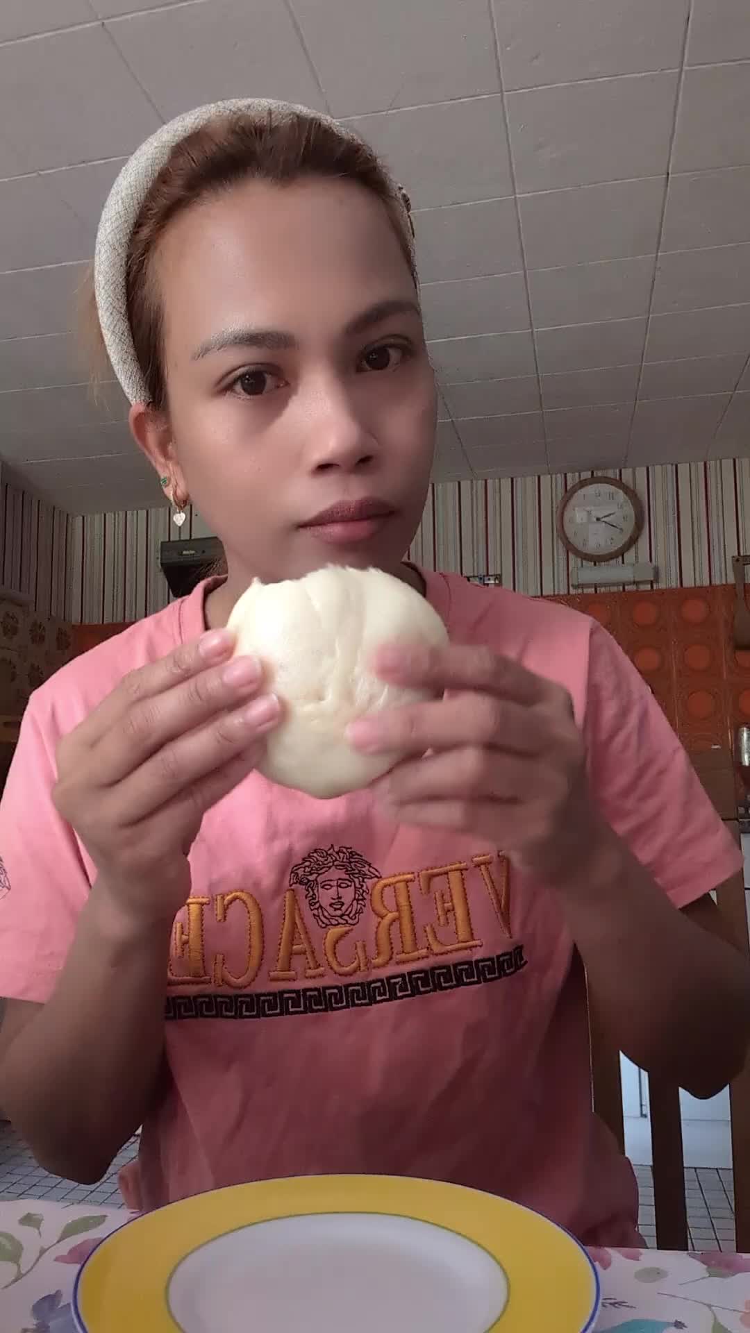 @Luvjoy12