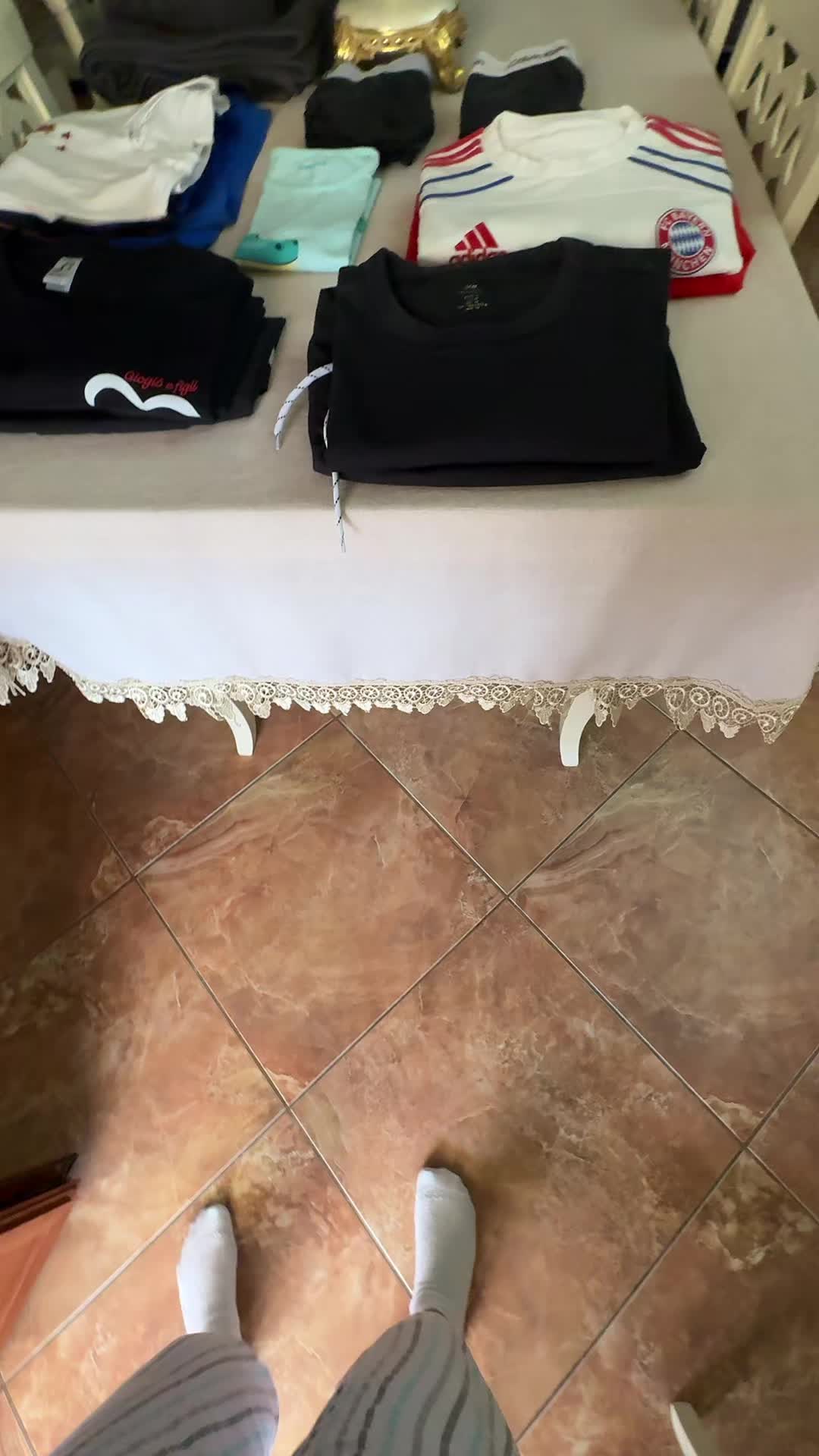 @giovanninatasciaespo