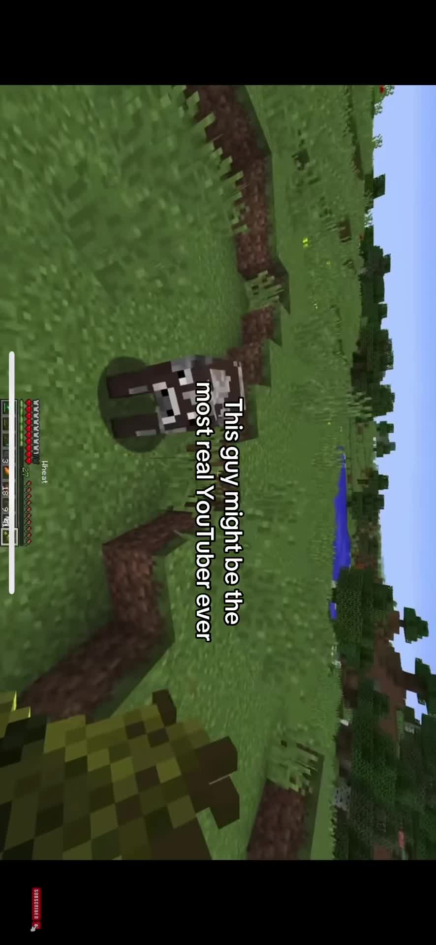 @NV3Y