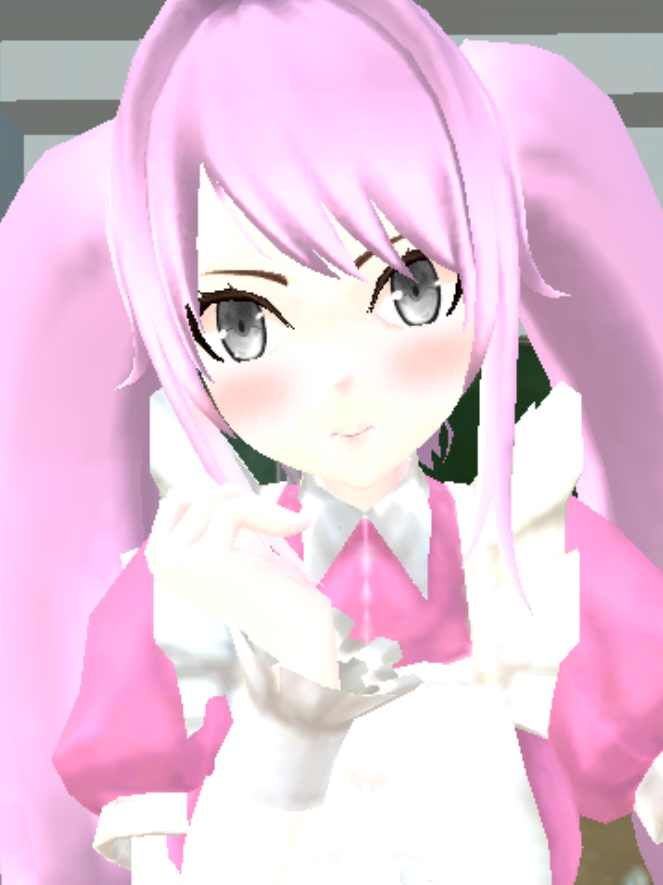 @🍥