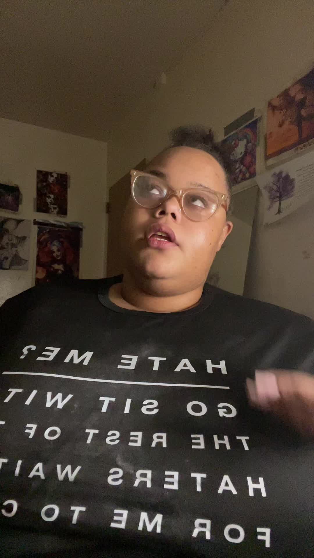 @strobbb-gotti