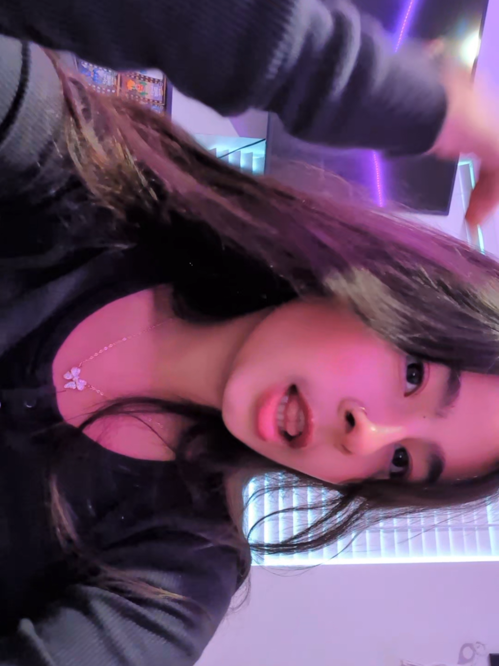 @Ray Ray