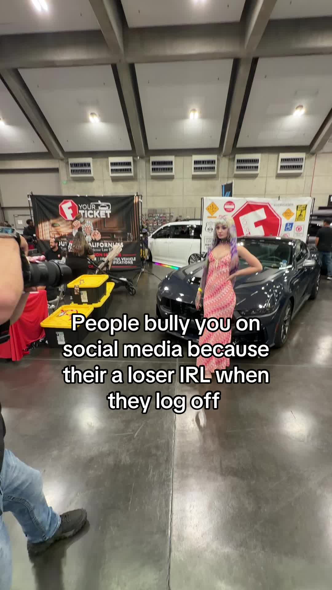 @Minitruckbabe 🔧
