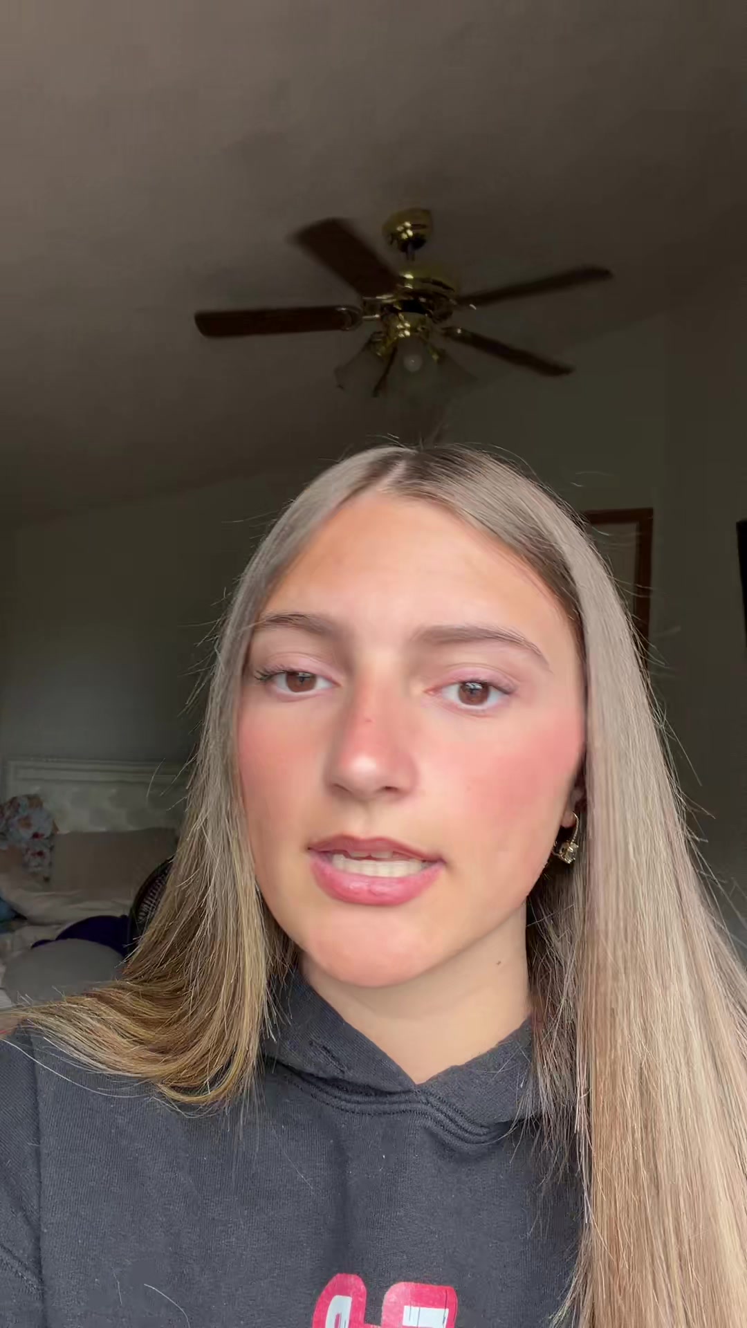 @Railynn😙🫰🏻