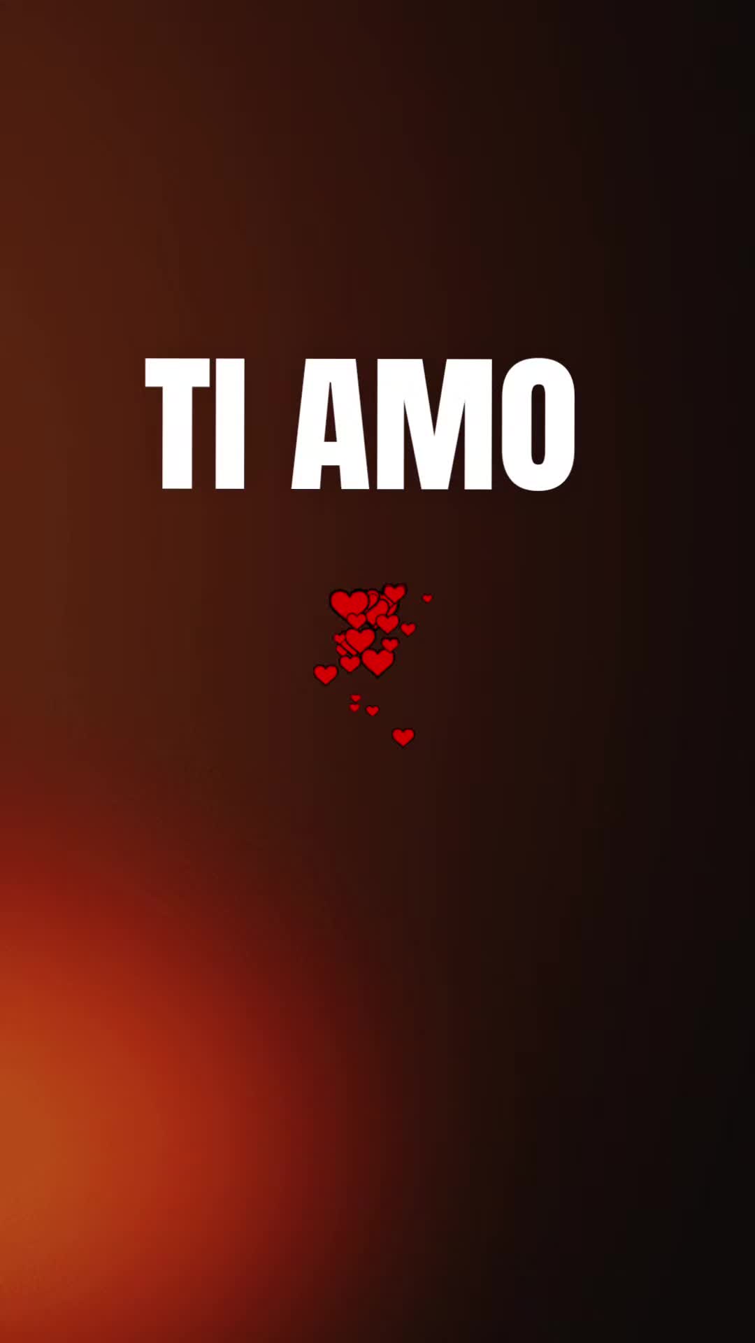 @solo dio mi puo giudicare