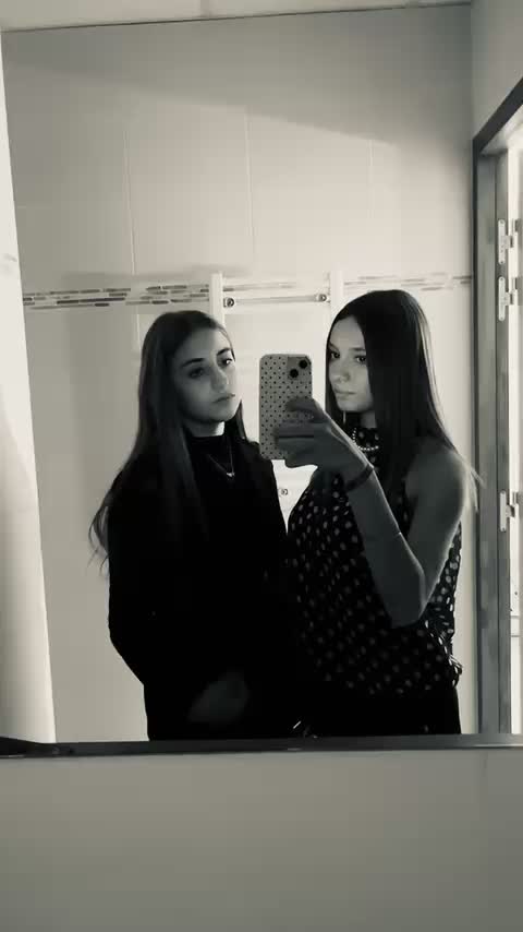 @Jadouu🌺