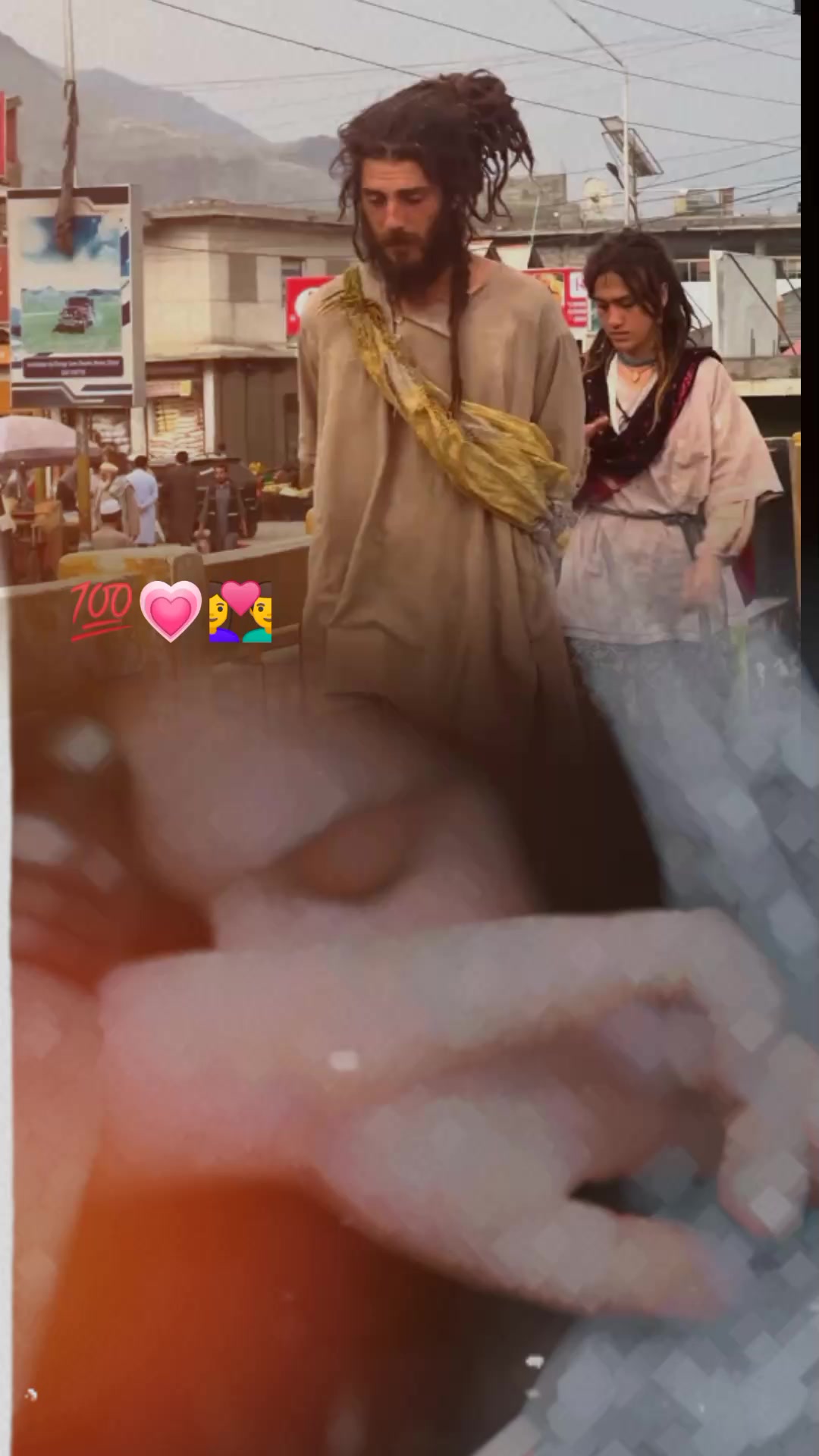@Muslim queen 👑💖 123