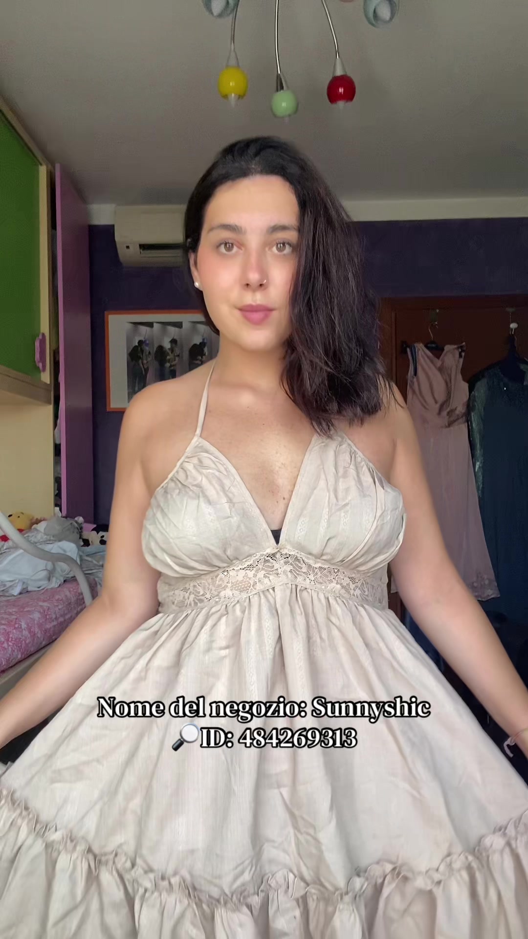 @Chiara_asr24