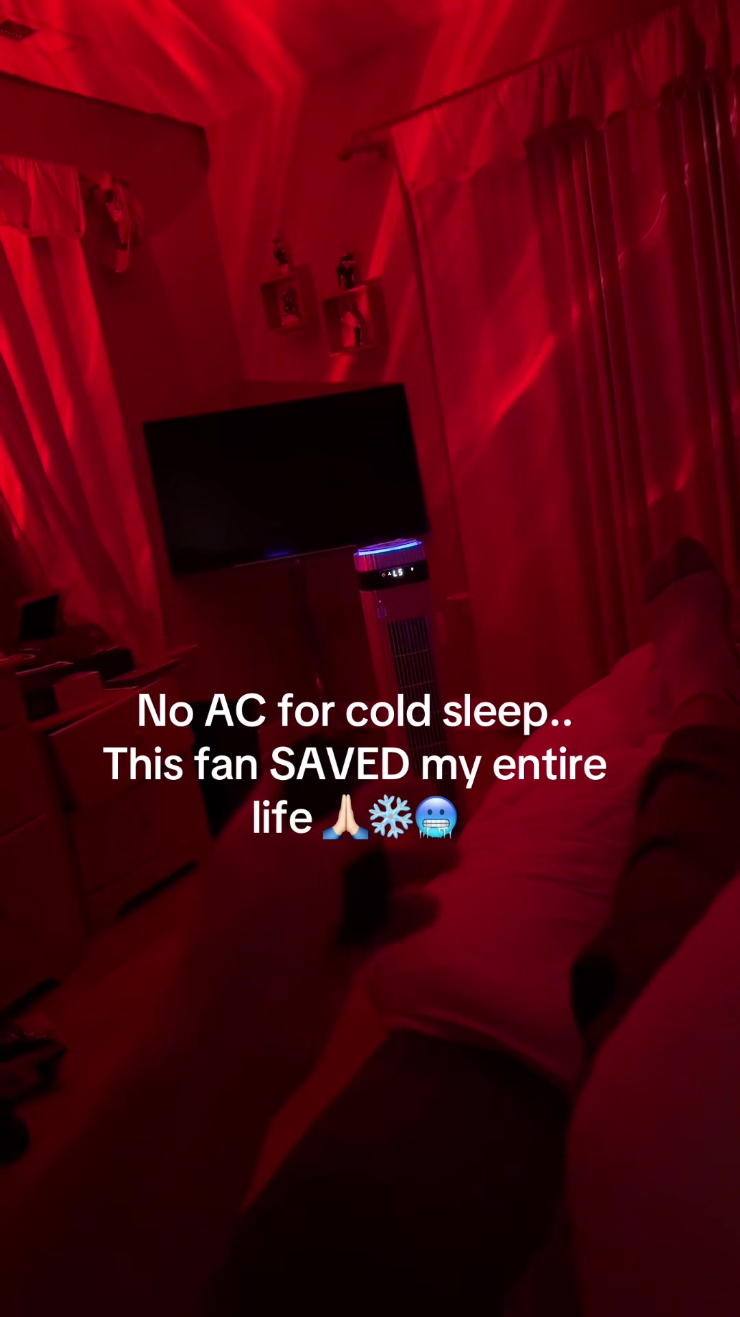 @contentcreator