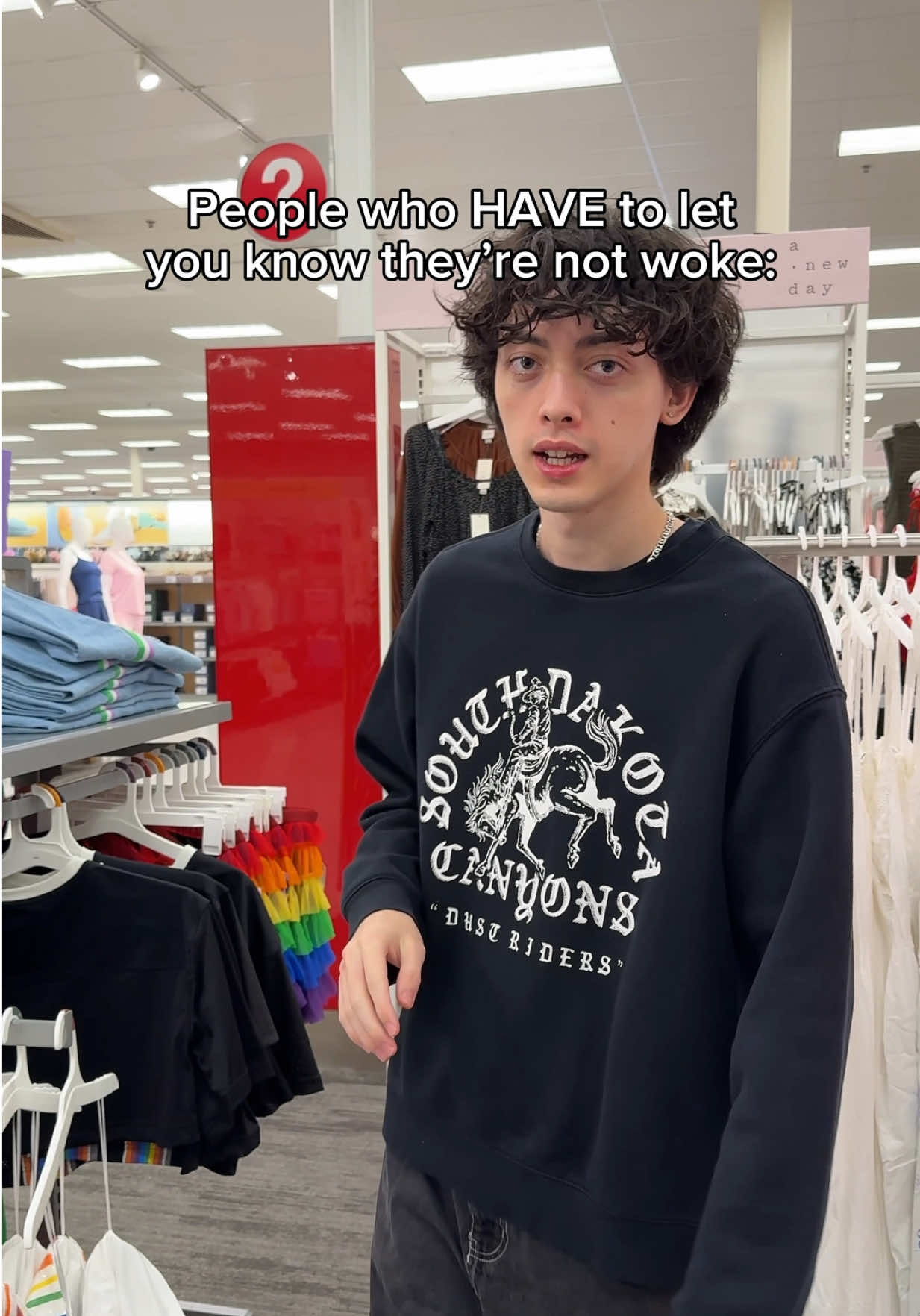 @Willdotcom