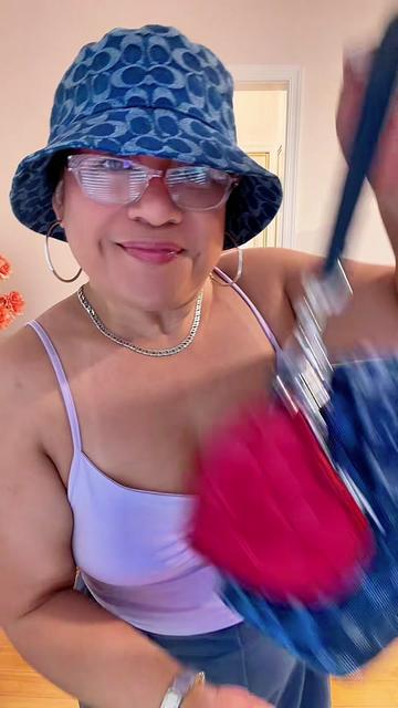 @Amabel Faith🇵🇭♊️🥰🫶🏻