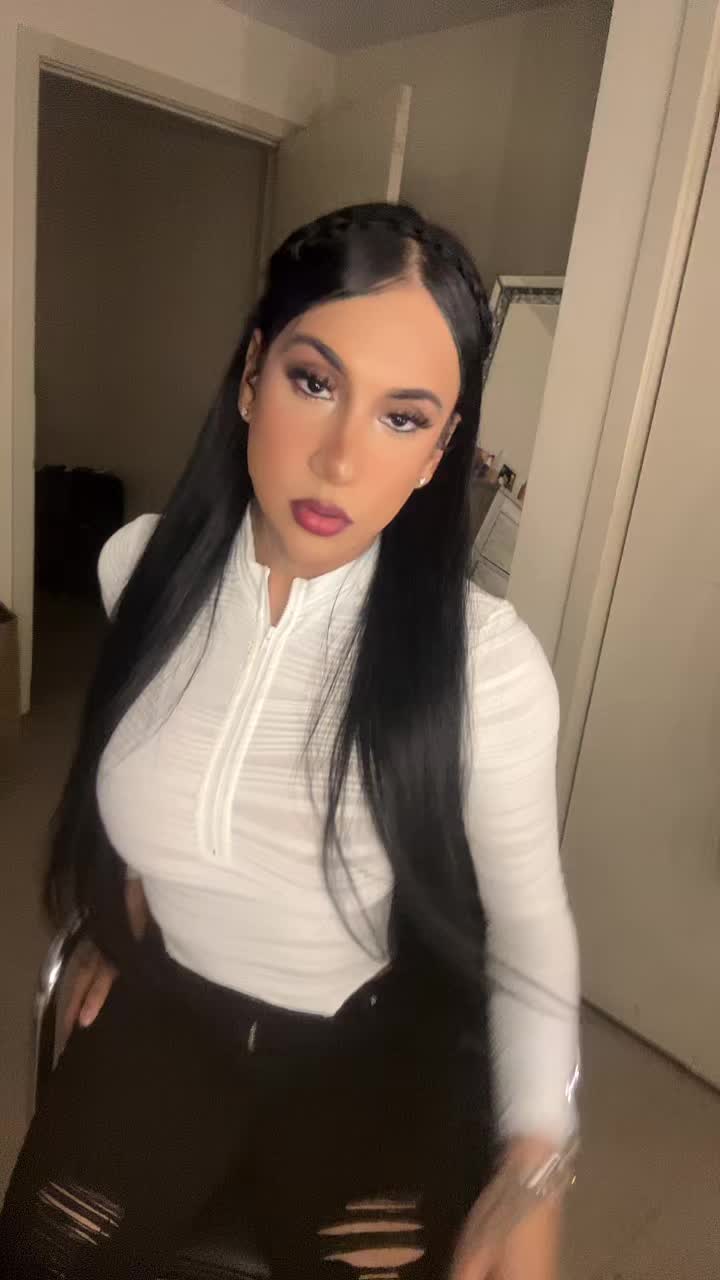 @princessSeven_xo