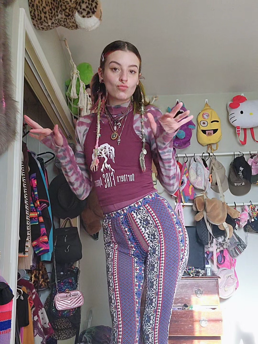 @Plurrdy Kat