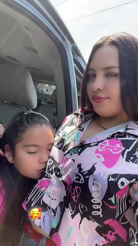 @yessimijango_