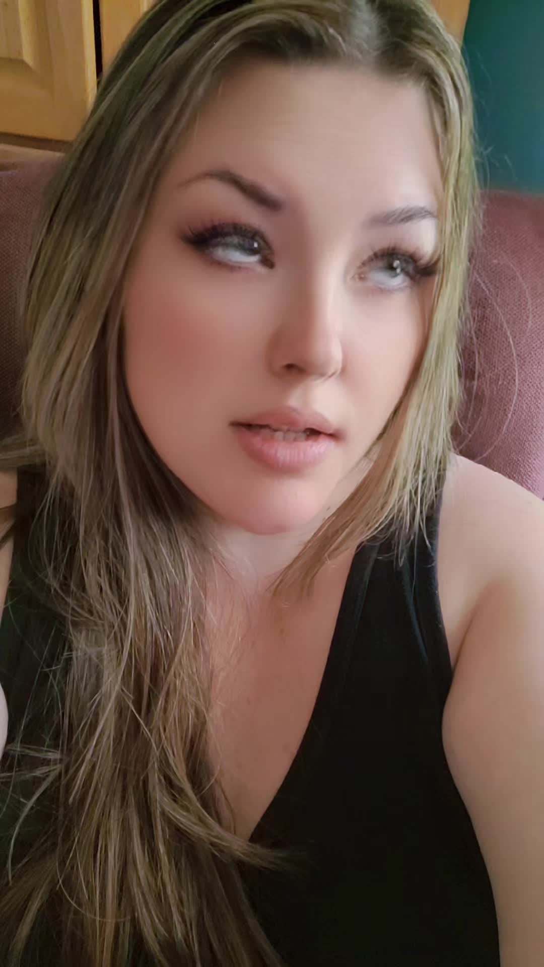 @Jordan 🩵🌟
