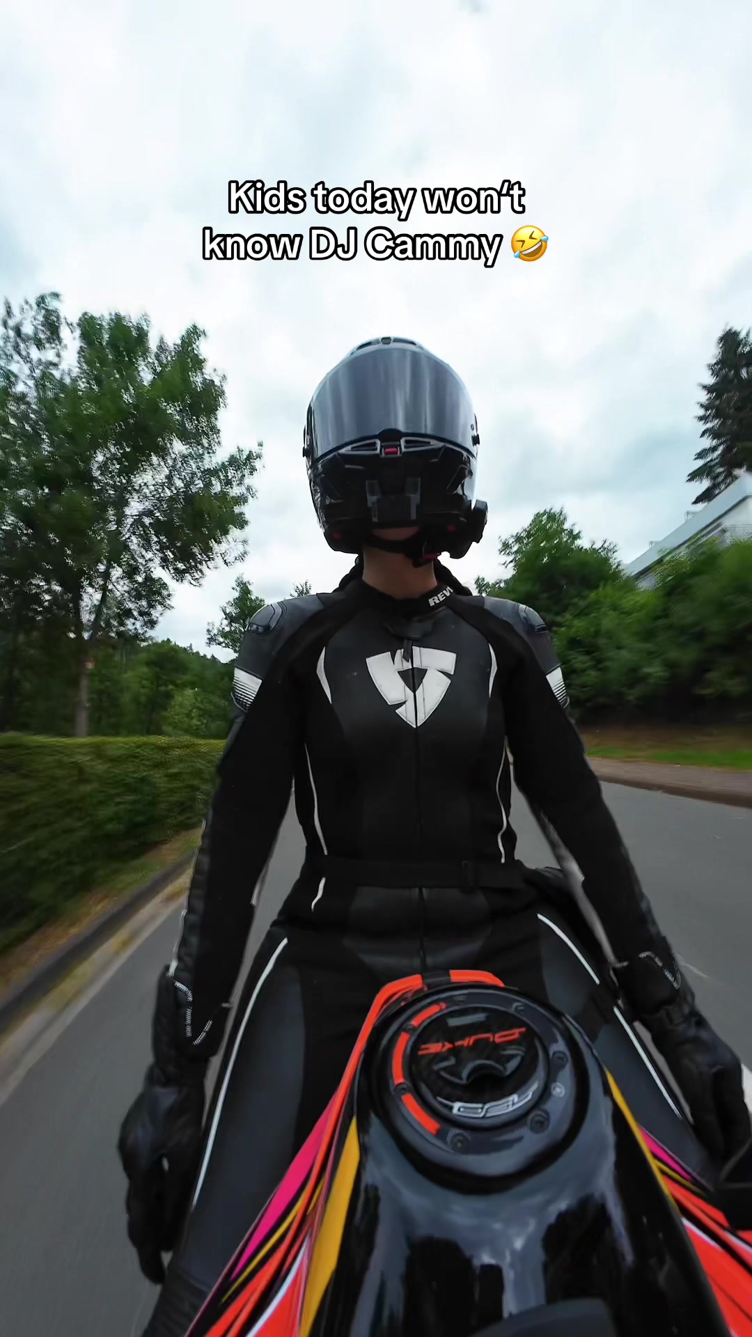 @moto_brownie