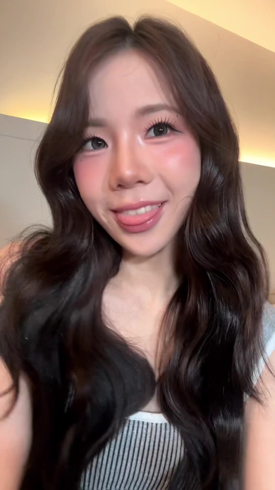 @P&rsquo;tee