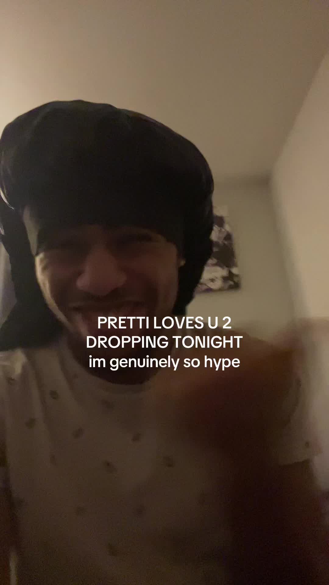 @sheuzal on all plats