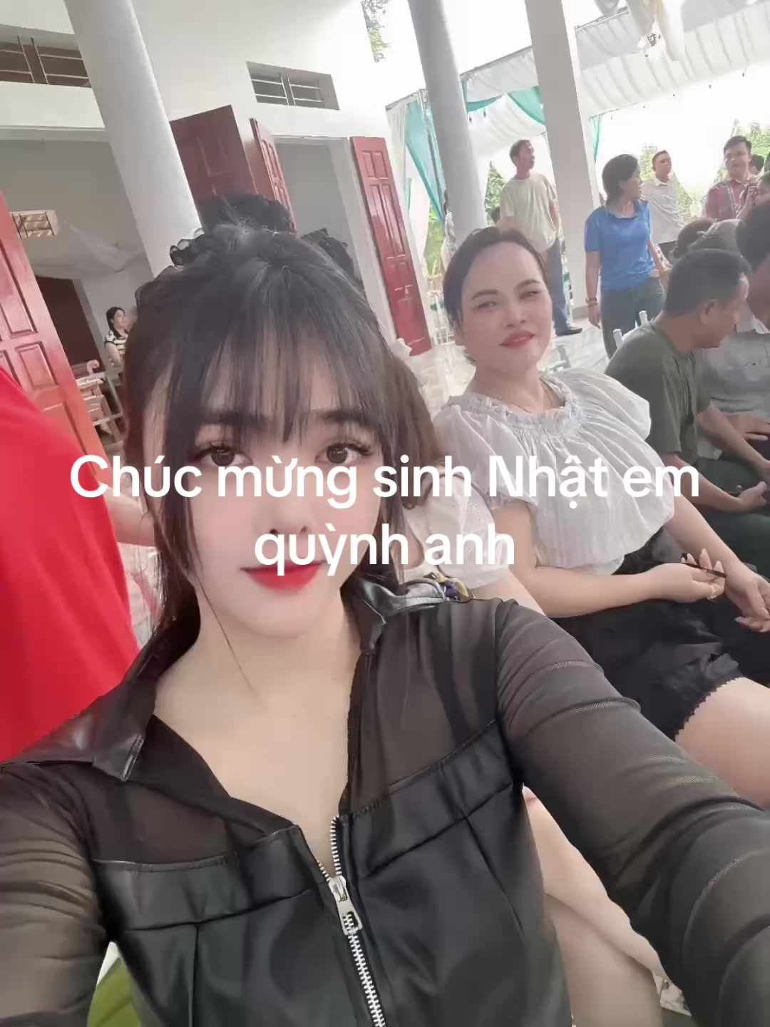 @Nga Khuất