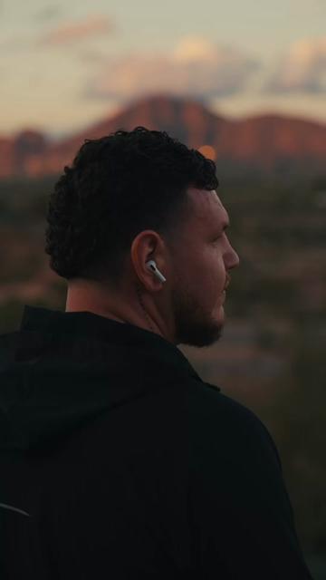 @creditdanny
