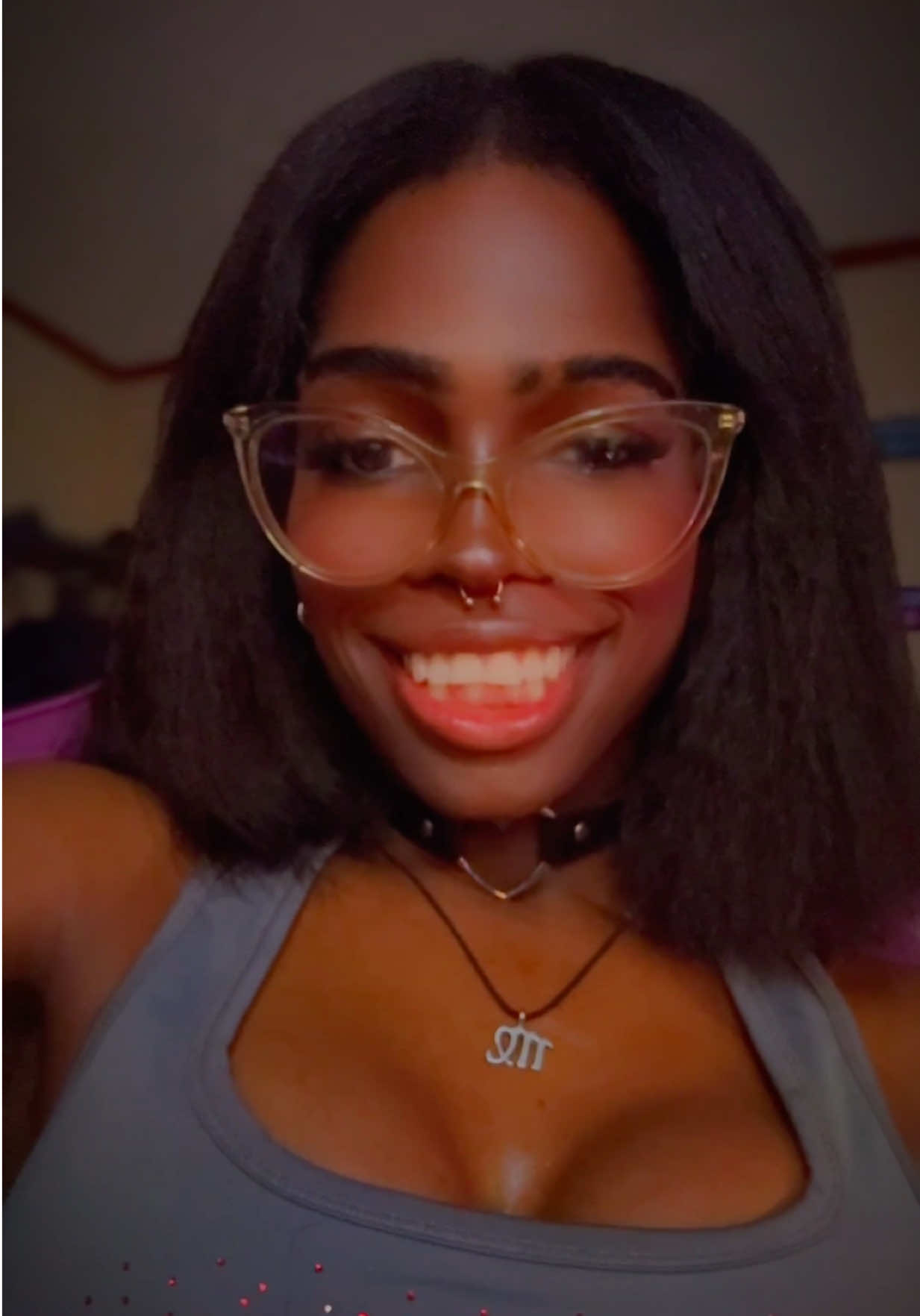 @🫧 ᴋᴀᴢᴢʏ 🫧