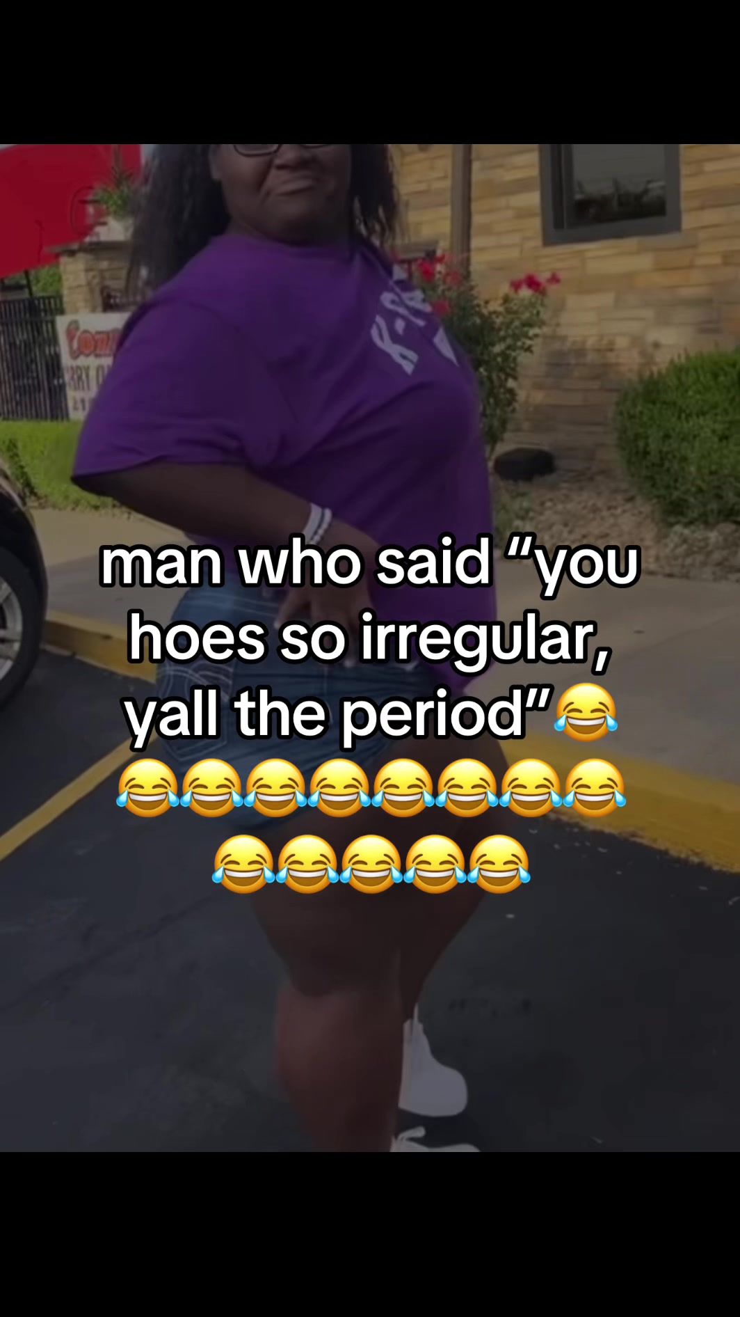 @itsreallydallass.__