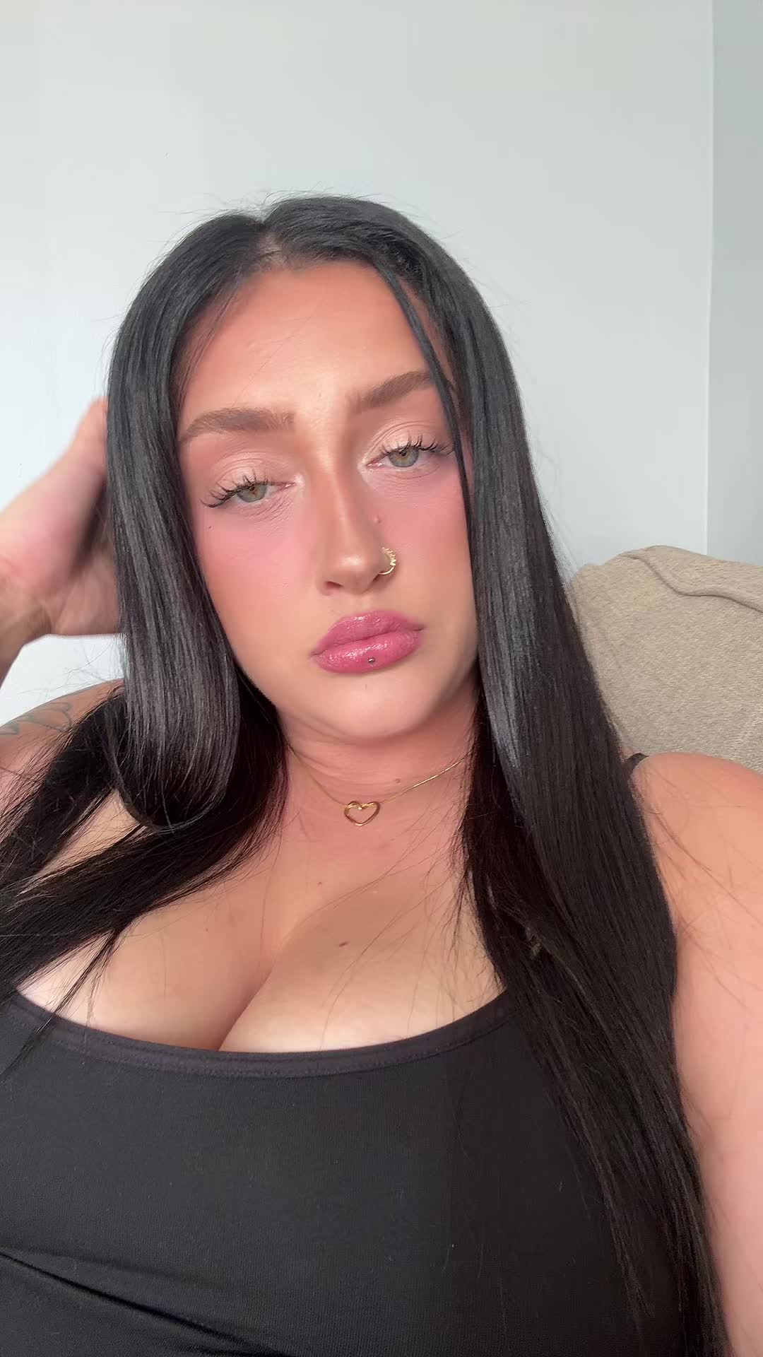 @🦨yd