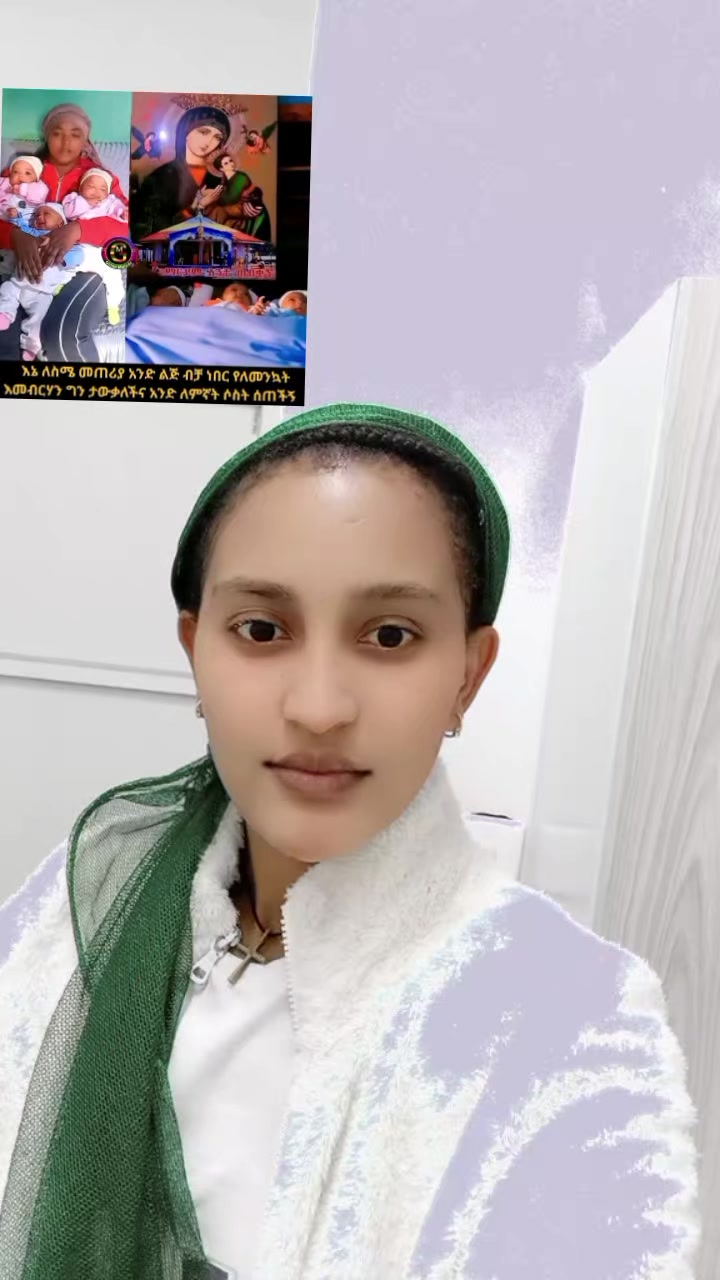 @Bikiltu 21