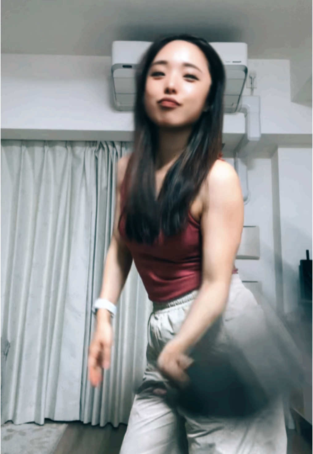 @柚子🍊