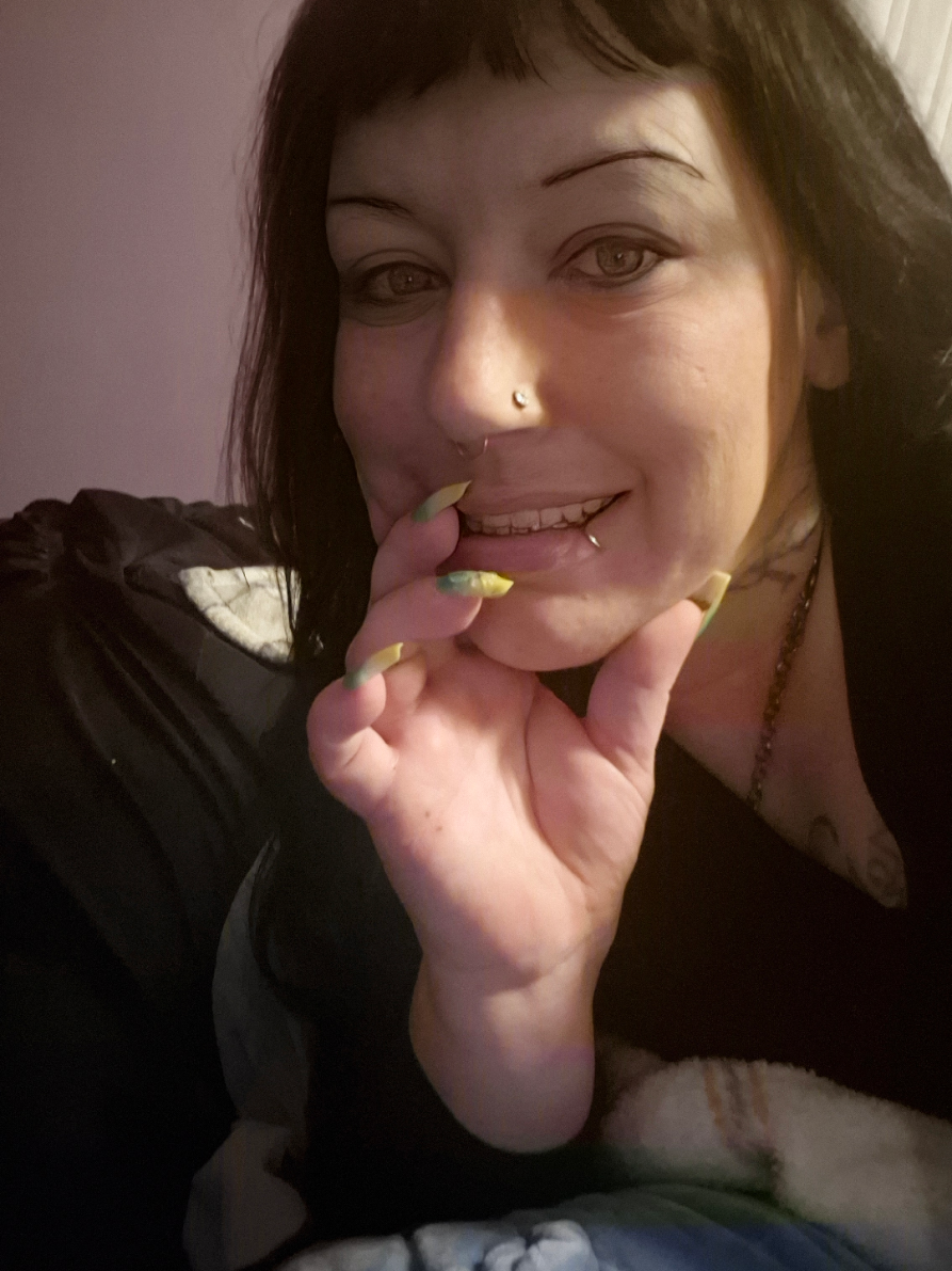 @alt_girl88