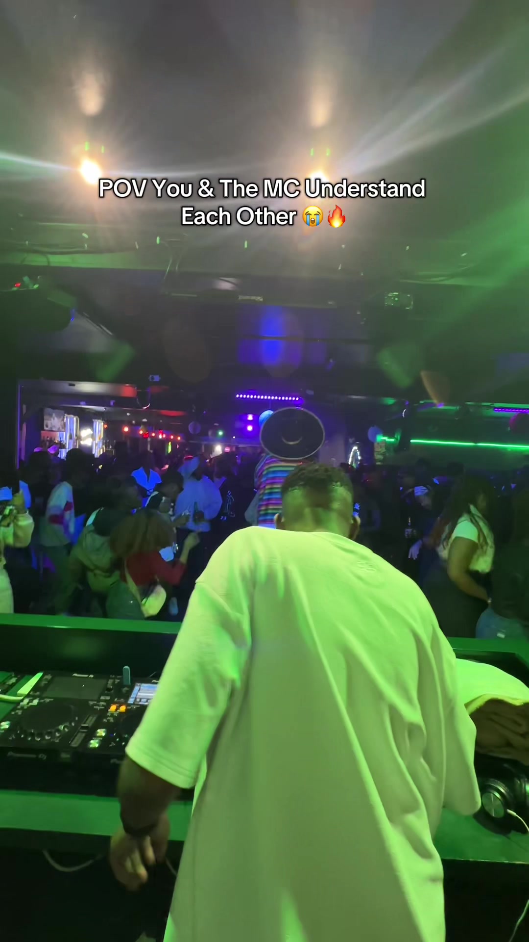 @sushi.b 🇿🇦