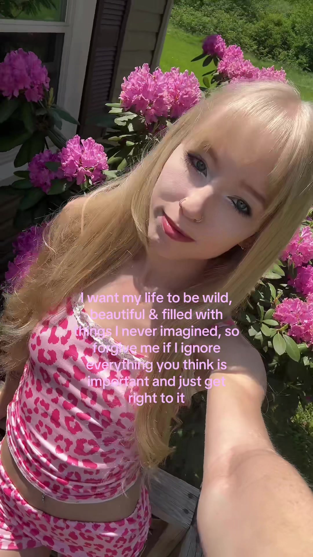 @Dainty Doll