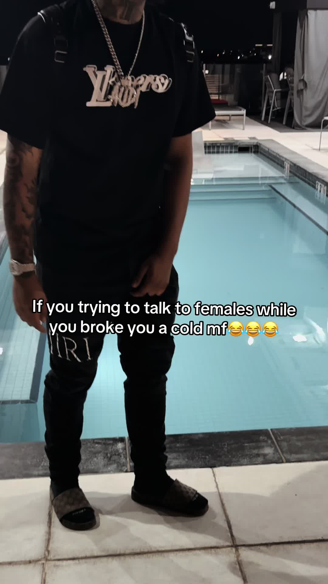 @AudiDaKing