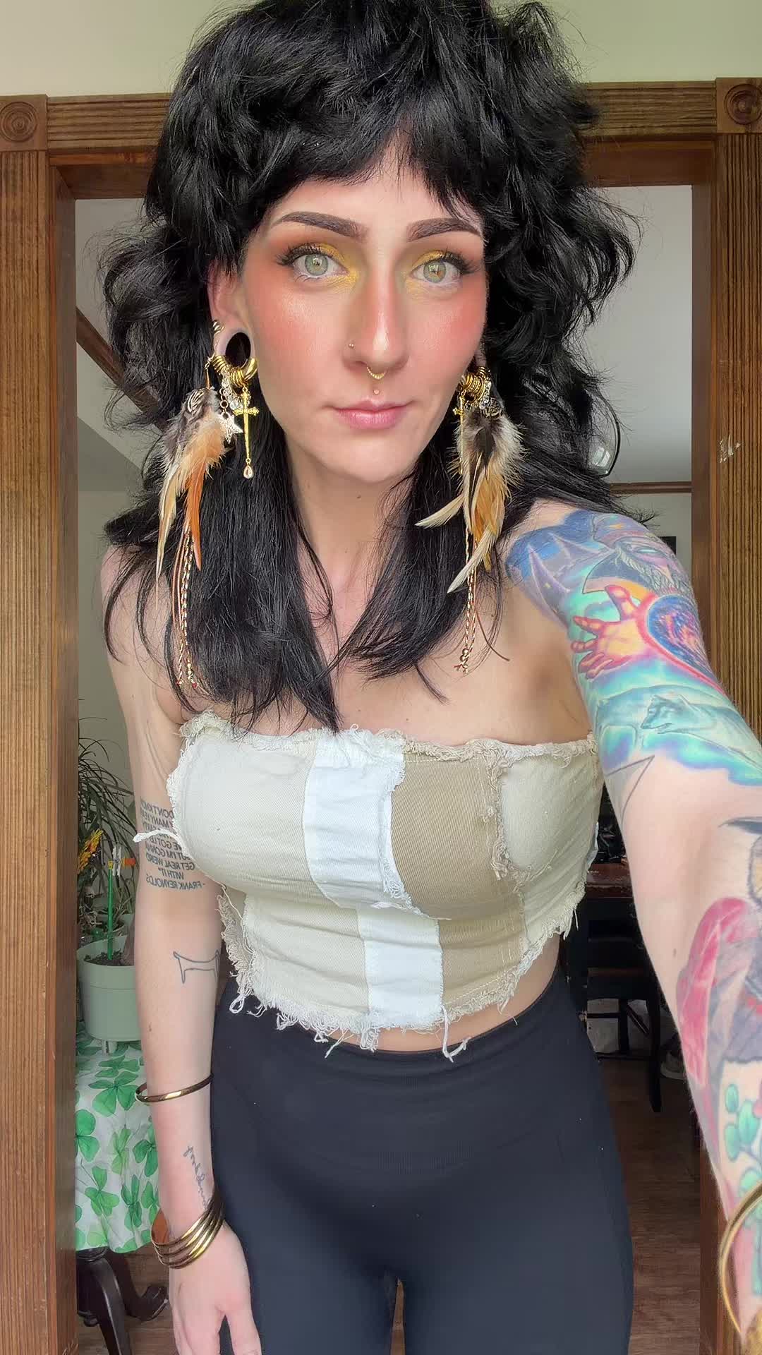 @delcojesss