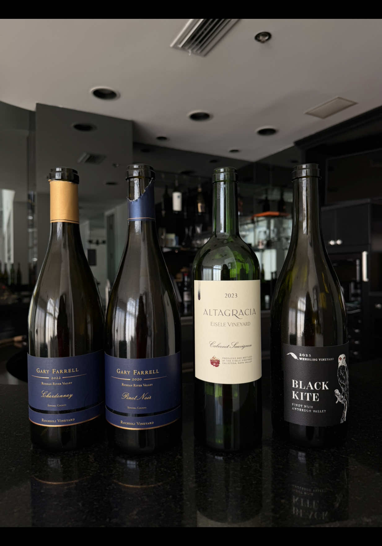 @Shannon Sommelier
