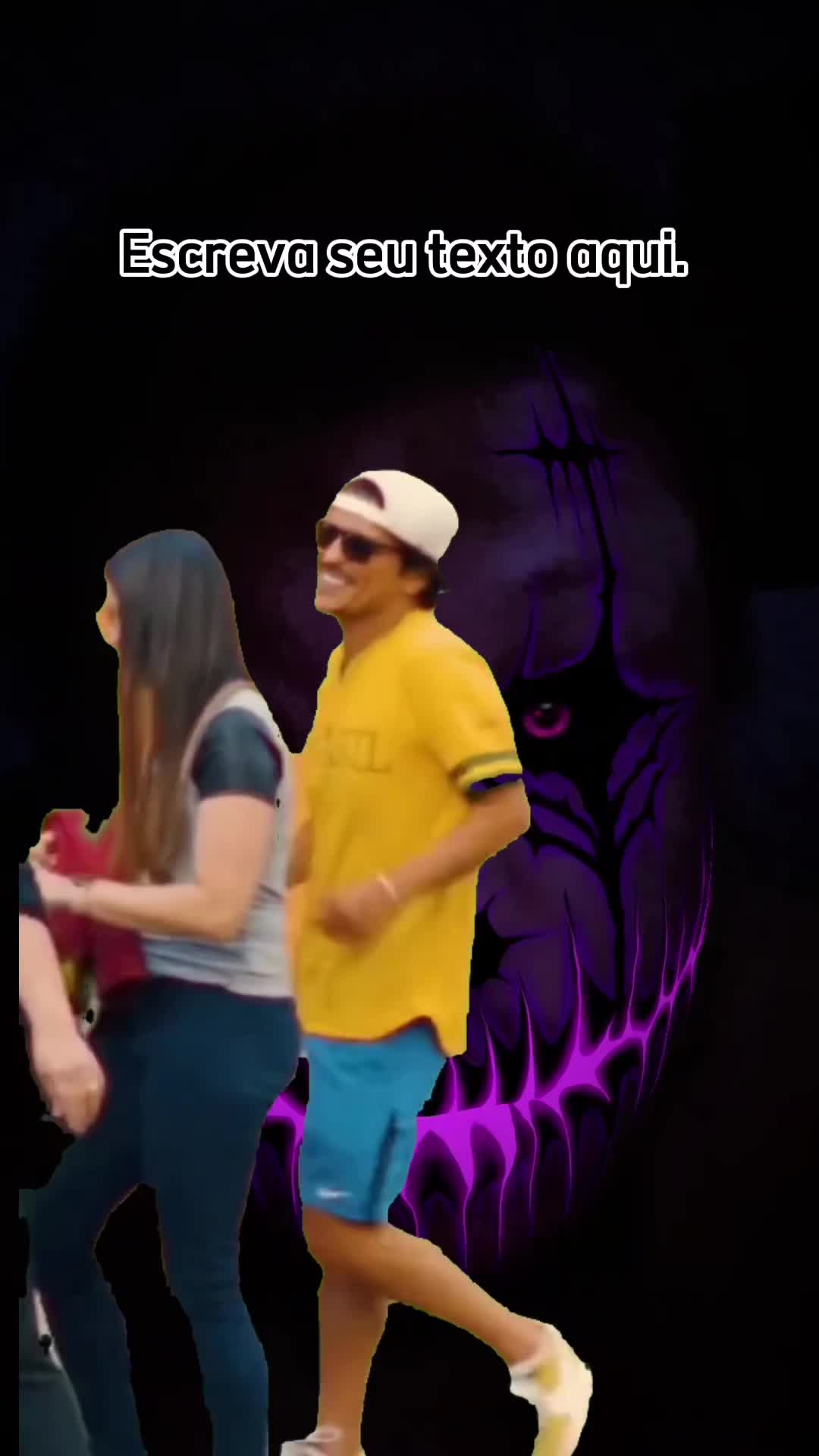@DLatuMcGill 22